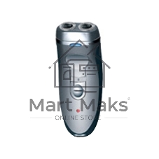 Электробритва Бердск 2350