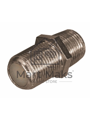 Переход гнездо F-гнездо F 