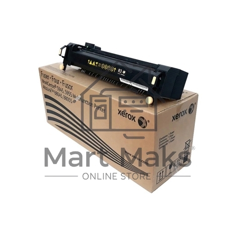 Фьюзер ALB8145/55, ALC8145/55 Фьюзер ALB8145/55, ALC8145/55