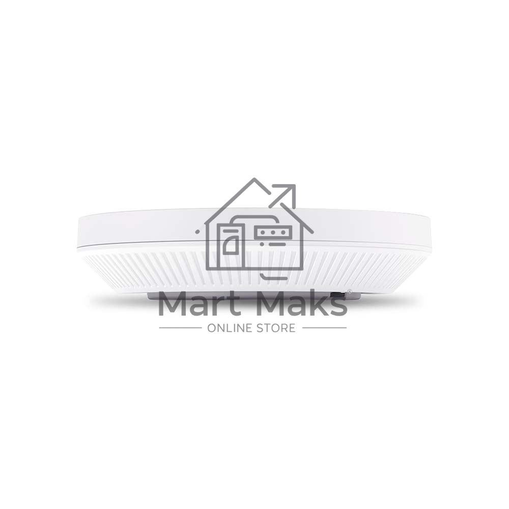 Потолочная точка доступа Wi-Fi TP-Link EAP613 AX1800