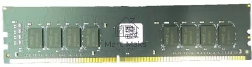 Оперативная память ТМИ, DDR4, 16GB, 3200MHz, CL22, DIMM, OEM