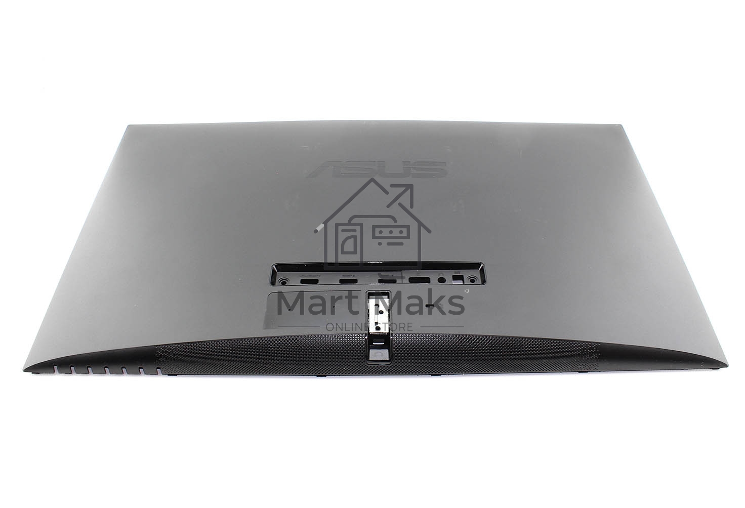 Задняя крышка для Asus MX27AQ