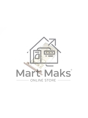 Лоток для SIM-карты Xiaomi Redmi Note 4X золотой