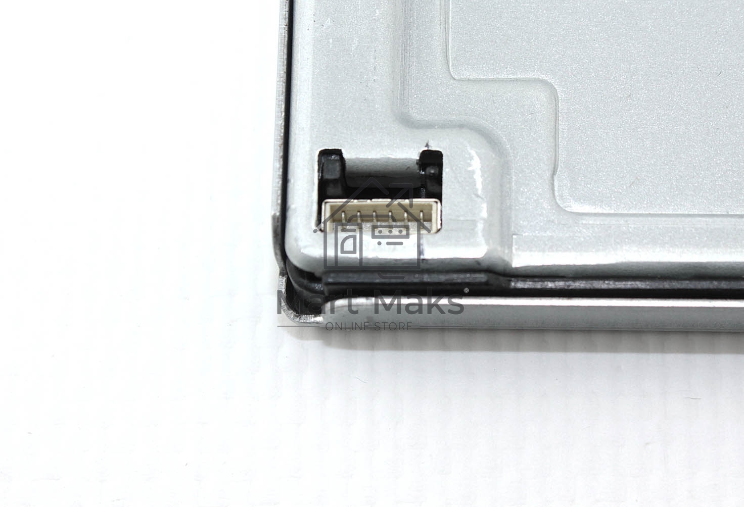 Матрица HR236WU1-300