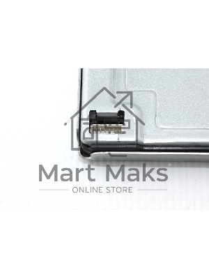 Матрица HR236WU1-300