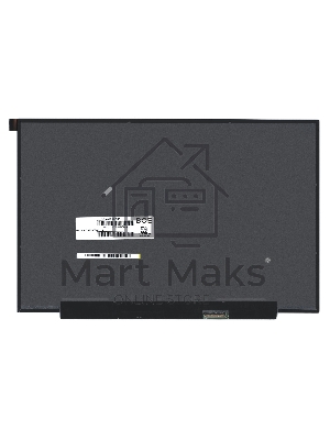 Матрица NE140WUM-N68