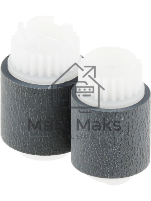 Комплект роликов Cactus CS-BRA-HP-M477 (RM2-5576-000, RM2-5577-000) для HP CLJ Pro M254dw, M254nw, MFP M280nw, MFP M281fdw