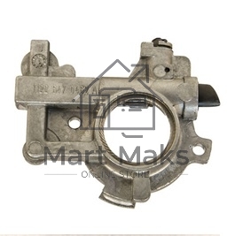 Масляный насос для Stihl MS 660 121042