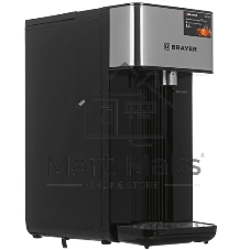 Термопот BRAYER BR1089