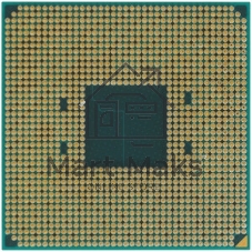 Процессор AMD Ryzen 5 5600GT Soc-AM4 3.6GHz OEM