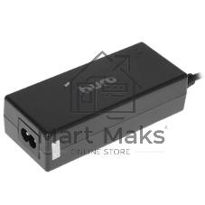 Блок питания Buro BUM-СW065 автоматический 65W 5V-20V 3.25A от бытовой электросети