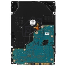 Жесткий диск Toshiba MG09 16Tb MG09SCA16TE, 3,5