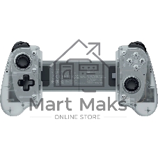 Игровой контроллер Razer Kishi V3 - Phantom White Ed./ Razer Kishi V3 - Phantom White Ed. Gamepad