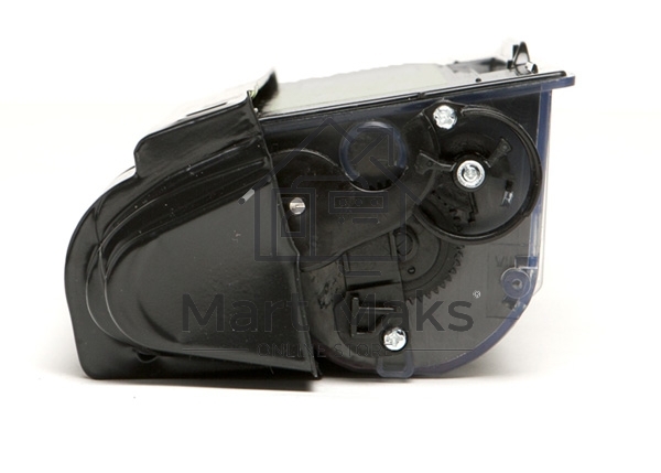 Картридж лазерный Cactus CS-TN3170 черный (7000 стр.) для Brother HL 5240/5250DN/5250DNT/5280DW
