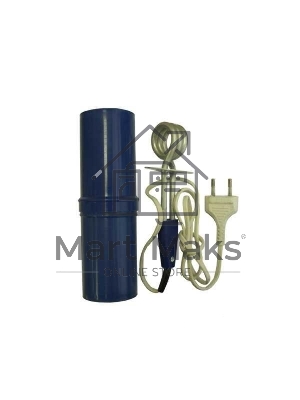 Кипятильник Курск ЭП-0,5/220, (стальн.-пенал) Кипятильник Курск ЭП-0,5/220, (стальн.-пенал)