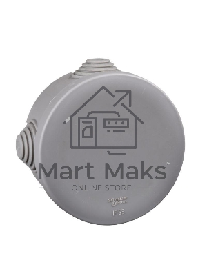 Коробка распр. ОП 85х45 IP55 SchE IMT35094