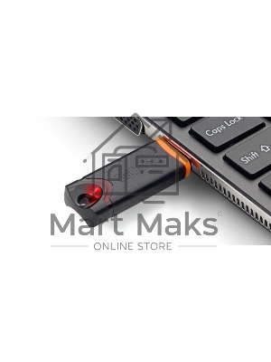 Компонент ПАК Aladdin USB-токен JaCarta PKI (XL) (JC200)