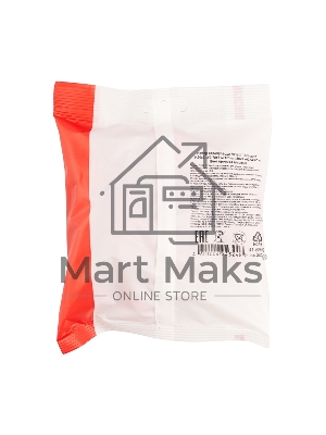 Набор автопровода Rexant 