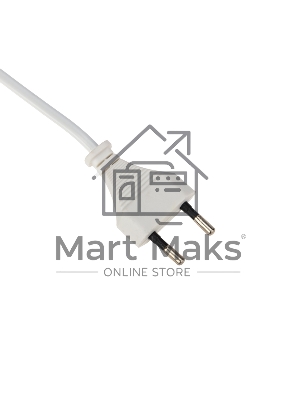 Кабель греющий саморегулирующийся Proconnect 16 Вт/м, на трубу, 6 м/96 Вт