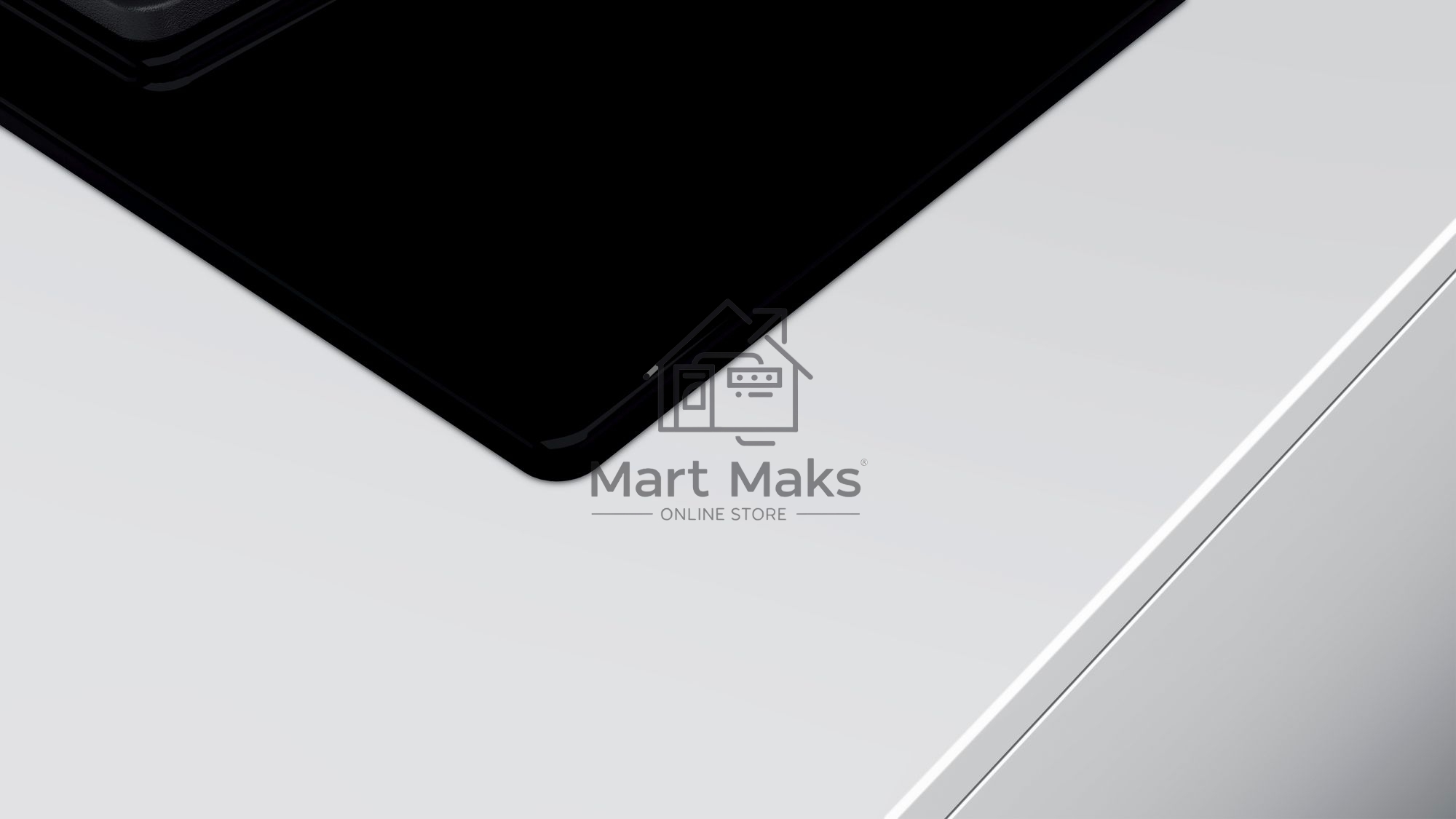 Газовая варочная панель Bosch PCP6A6B90R