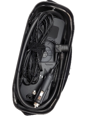 Автомобильный компрессор Berkut SPEC-3M 40л/мин шланг 0.6м