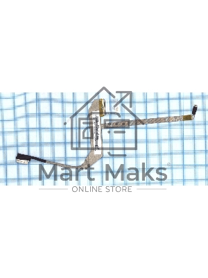 Шлейф матрицы для ноутбука Samsung NF110