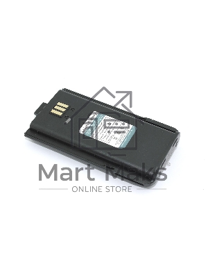 Аккумулятор для Baofeng DM-1801, BF-H6 7.4V 2200 mAh Li-ion