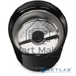Кофемолка Bosch TSM6A013B