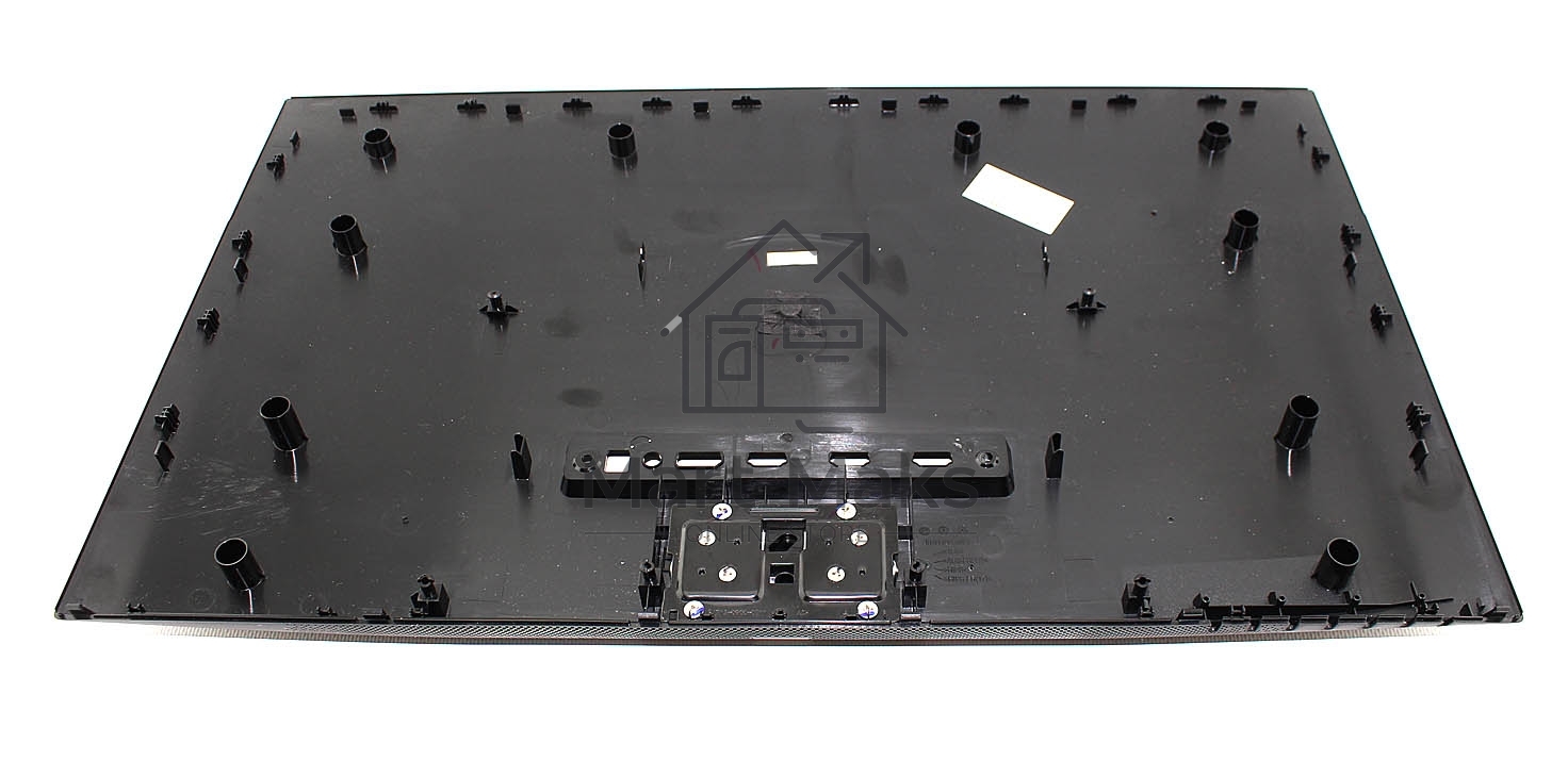 Задняя крышка для Asus MX25AQ