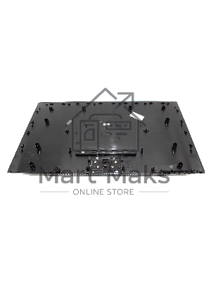 Задняя крышка для Asus MX25AQ