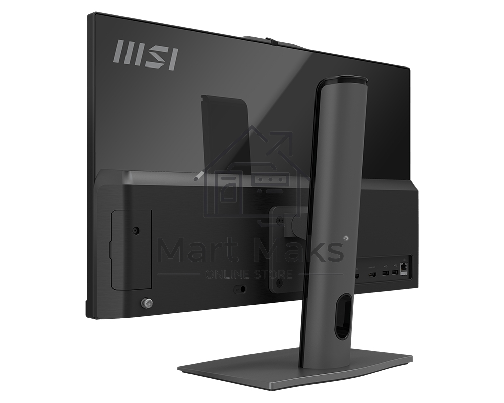 Моноблок MSI Modern AM242P 1M-1027XRU 23.8