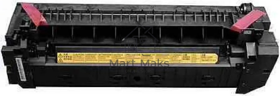 Узел фиксации Kyocera TASKalfa 2552/2553/3253/3253