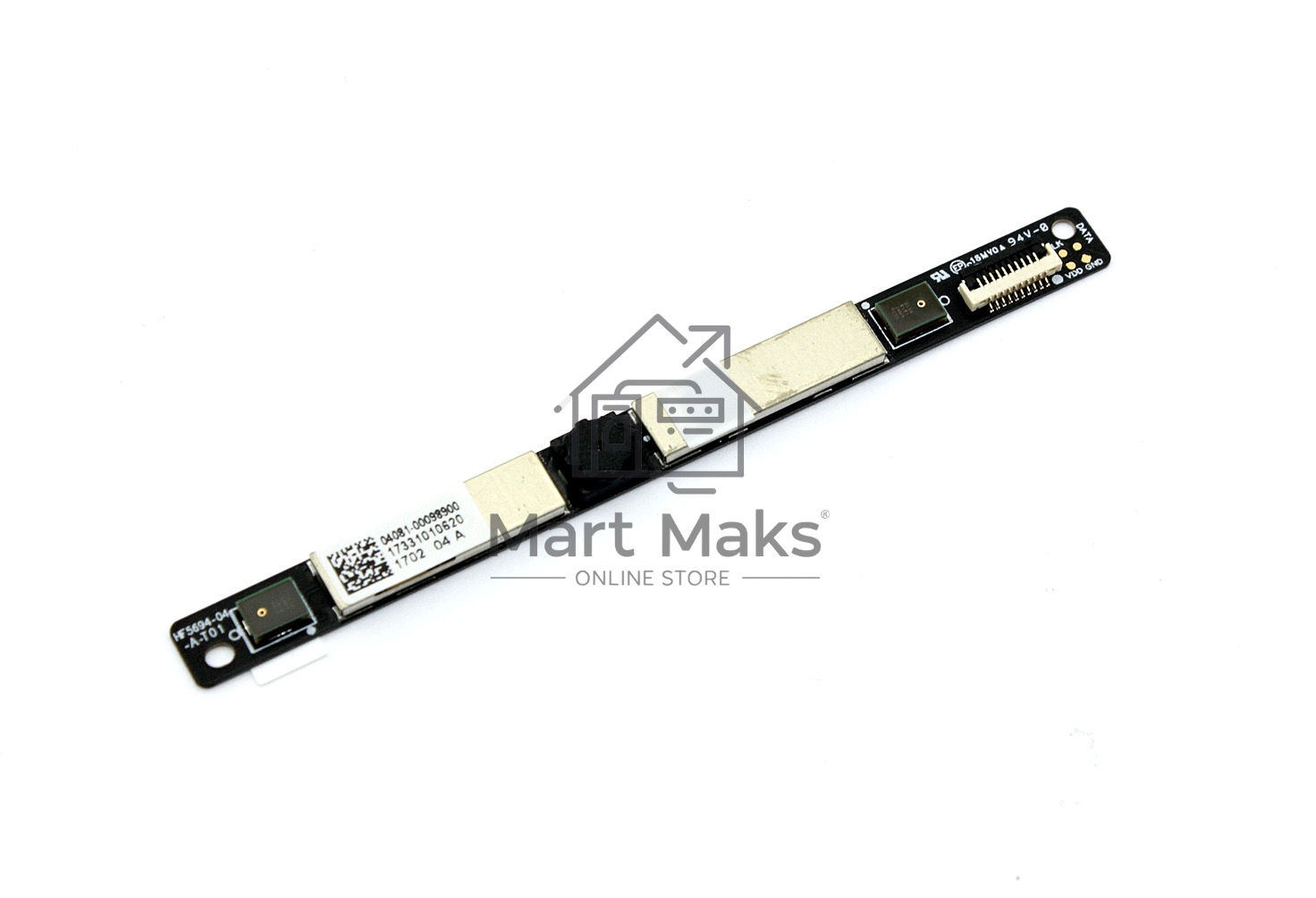 Камера для Asus UX561UA UX561UN