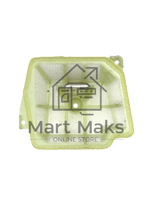 Фильтр воздушный для Stihl MS 341/361 121044