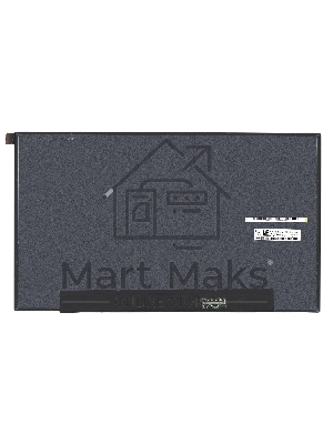 Матрица NE140FHM-N63