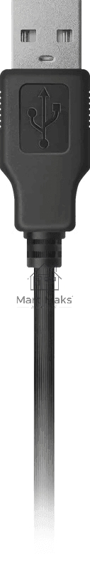 Веб-камера Defender G-lens 2599 FullHD 1080p, 2МП