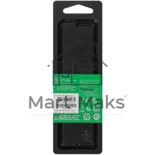 Оперативная память ADATA, DDR5, 16GB (1x16GB), 5600MHz, DIMM, CL46