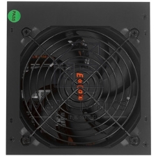 Блок питания ExeGate 1000PPH-LT-OEM (EX292146RUS-OEM), 1000Вт, 80 PLUS, 120мм, черный
