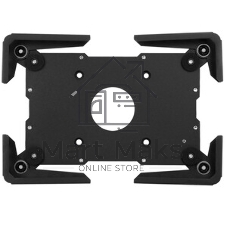 Адаптер для планшета ONKRON 10-13 дюймов, черный APM-13T