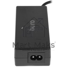 Блок питания Buro BUM-СW065 автоматический 65W 5V-20V 3.25A от бытовой электросети