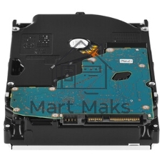 Жесткий диск Toshiba MG09 16Tb MG09SCA16TE, 3,5