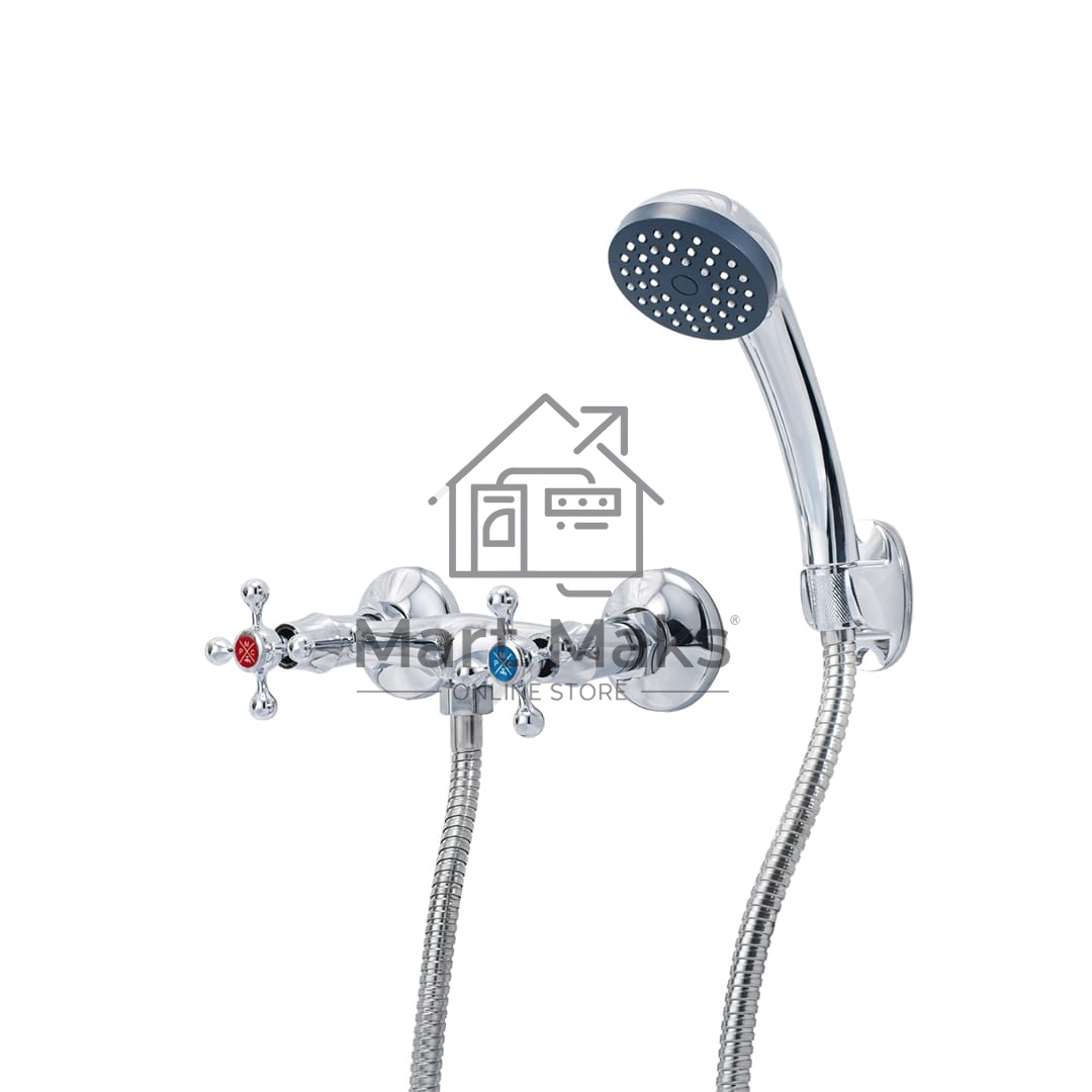 SL71-003 Смеситель для душа