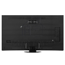 Телевизор Hisense 55