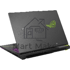 Ноутбук ASUS ROG Strix G18 G814PM-S8074/18