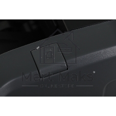 Счетчик банкнот Dors 820M1 RUS2 FRZ-050968 мультивалюта