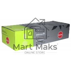 Картридж лазерный Cactus CS-TK6305 черный (35000 стр.) для Kyocera Mita TASKalfa 3500/3501/4500/4501/5500/5501/3500i/3501i/4500i/4501i/5500i/5501i