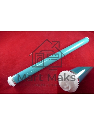 Барабан ELP Canon iR 2230/2270/2830/2870/3025/3035/3045/3225/3235/3245/3530/3570/4570 High Quality (Китай)