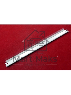 Ракель (Wiper Blade) Samsung ML-1660/1665/1667/1860/1865/1867 (D104) (ELP Imaging®)