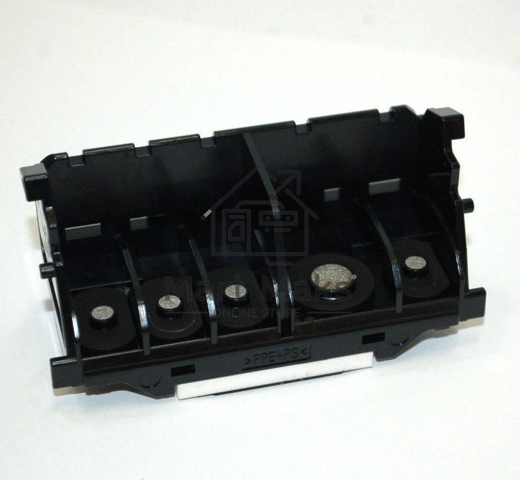 Печатающая головка QY6-0082 Canon Pixma Mg6530/Mg6730 (О)