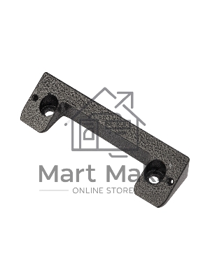 Вызывная видеопанель стандарта AHD (модель AC-316)